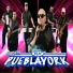 Grupo Pueblayork