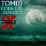 TomDJ