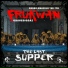 Killah Priest x Shaka Amazulu The 7th