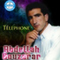 Abdellah Bouzerar