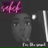 Sahch