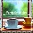 Furry Orchestra
