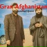 Mohammad Qasim