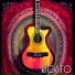 Rickito