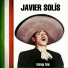 Javier Solís