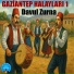 Grup Antep