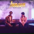 Bharatt-Saurabh