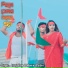 Intaj Khan, Momina Parbin