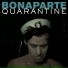 Bonaparte