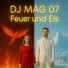 DJ Mag 07