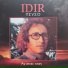 Idir