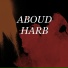 ABOUD HARB
