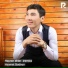 Azamat Qodirov