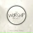 The Worship Project