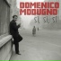 Domenico Modugno