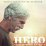 Sam Elliott