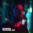 Dərviş feat. Liaman Abbaszadeh
