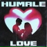 Humale