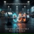 Instrumental Resonance