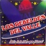 Los Rebeldes Del Valle