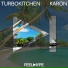 Turbokitchen