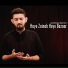 Syed Hasnain Raza Rizvi
