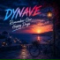 Dynave