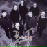 Bois-Joli
