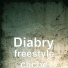 Diabry