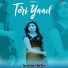 Sonika Singh, Red Vocal