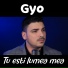 Gyo
