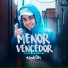 MC Vitor