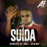 AFirma Hits, RX, Wally feat. Ja1 No Beat