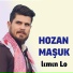 Hozan Maşuk