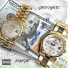 Montae