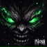 PHONK, ФОНК