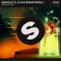 Sam Feldt, Olivia Sebastianelli