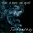 Jonfantasy