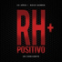 RH Positivo