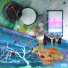 Aztrøkid, Acid Takuma, Stu26