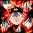 satirin