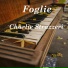 Charlie Strazzeri