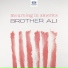 Brother Ali