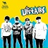 The Upstairs