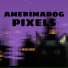 AMERIMADOG