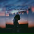 Luvte