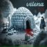 Velena