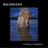 Baudolino