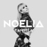 Noelia, Arminoise