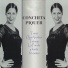Conchita Piquer